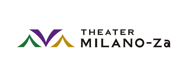 THEATER MILANO-Za