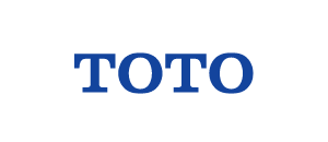 TOTO株式会社