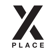 X PLACE（エックスプレイス）