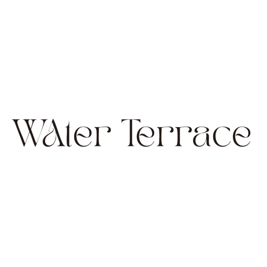 Water Terrace（ウォーターテラス）