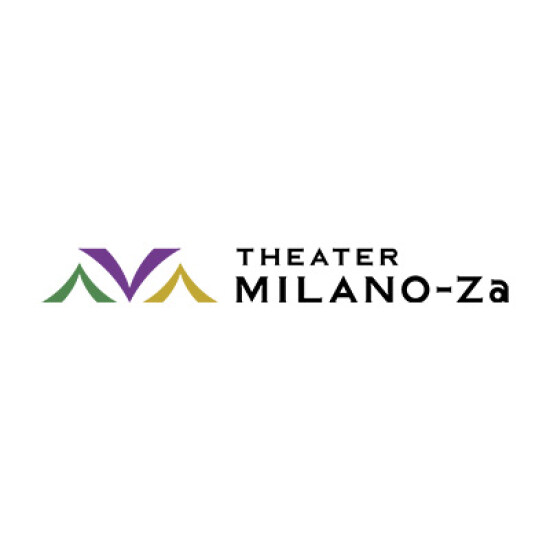 THEATER MILANO-Za