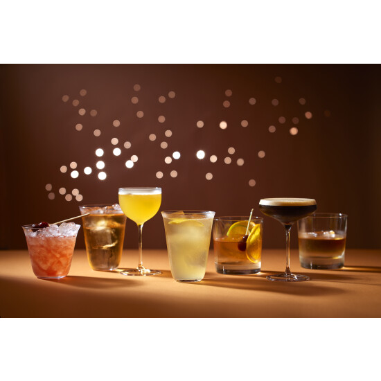 ALL 1,000円！JAM17 BAR より、ハッピーアワーのお知らせ
